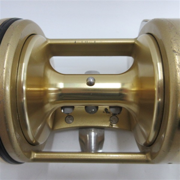 １５海魂４０００Ｔ